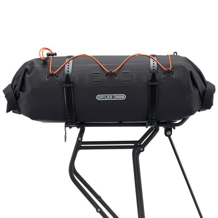 Ortlieb Dry-Pack