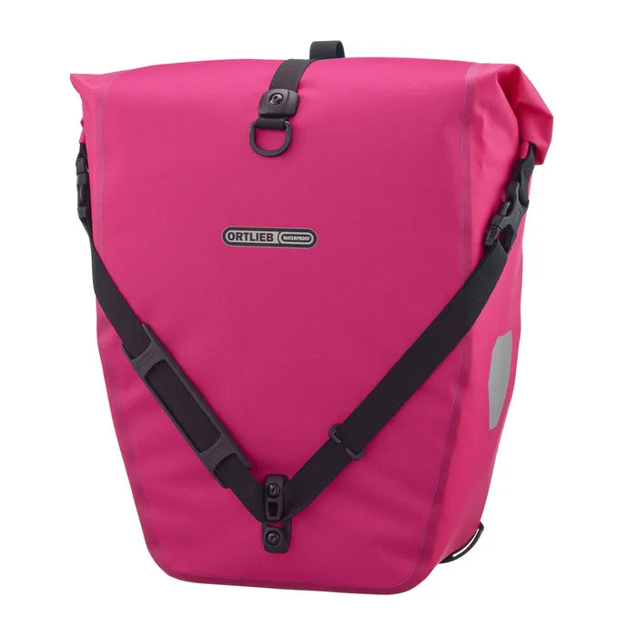 Ortlieb Back Roller Cyber