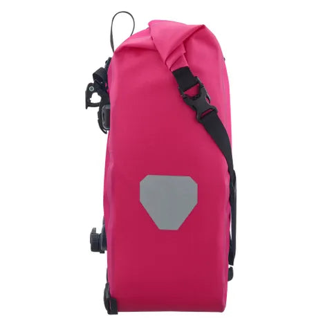 Ortlieb Back Roller Cyber