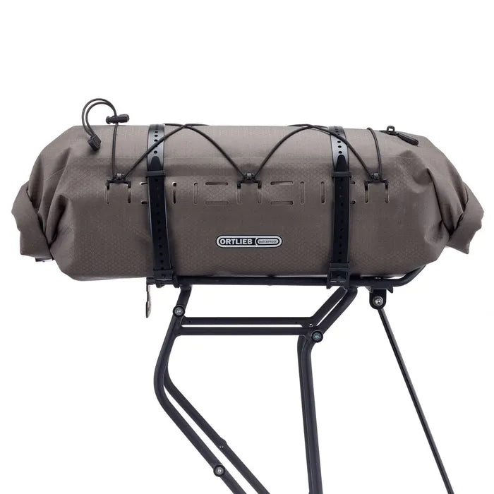 Ortlieb Dry-Pack