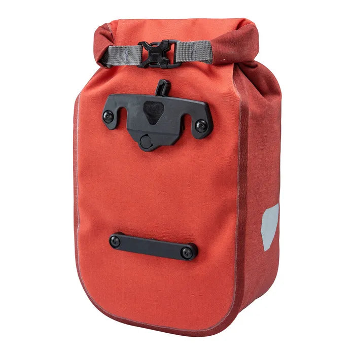 Ortlieb Fork Pack Plus