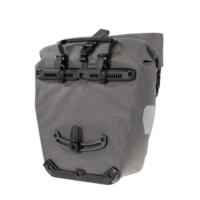Ortlieb Back Roller Plus Urban