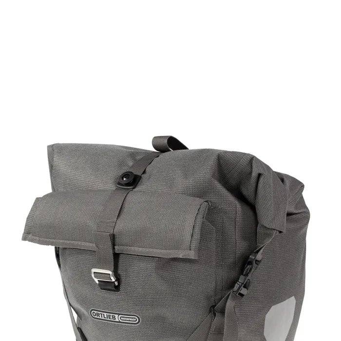 Ortlieb Back Roller Plus Urban