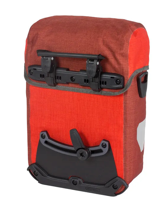 Ortlieb Sport Packer Plus Signal (Pair)