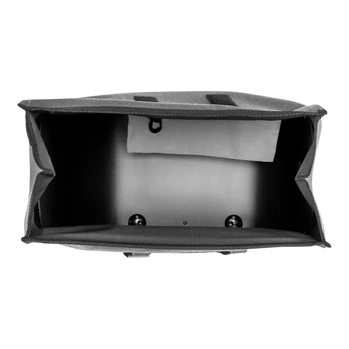Ortlieb Trunk-Bag RC Urban Pepper