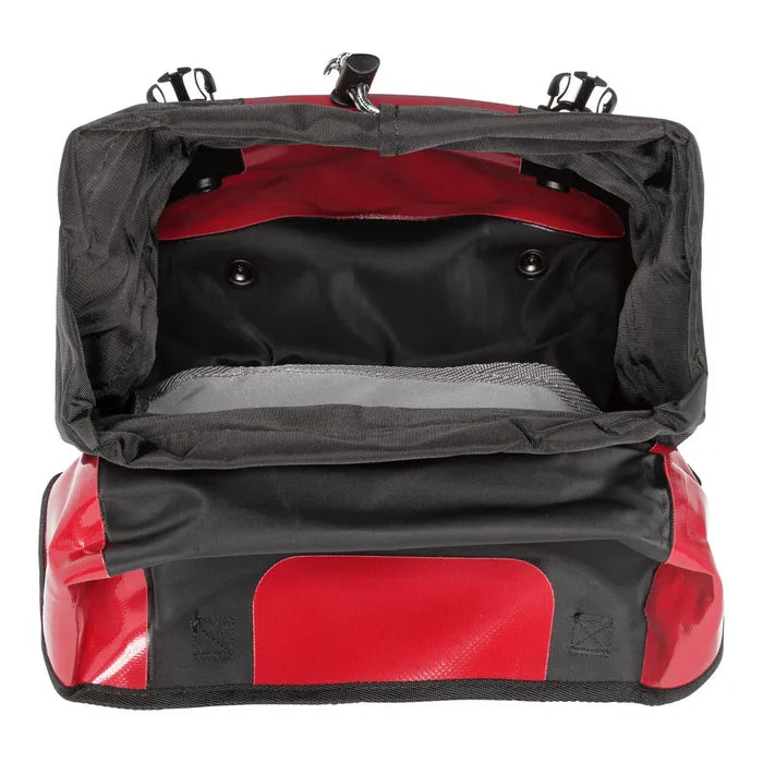 Ortlieb Sport Packer (Pair)