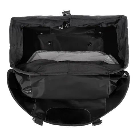 Ortlieb Bike Packer Black (Pair)