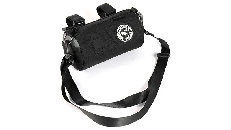 ULAC Neo Porter Coursier Sprint Handlebar Roll 1.5L