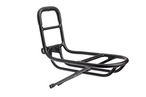 Tern Rack Pack Rack-Cargo Accessories-Tern-Bicycle Junction
