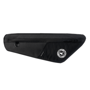 Ulac Neo Porter Nomadpak Touring GT 3.5L-Bags-ULAC-Bicycle Junction