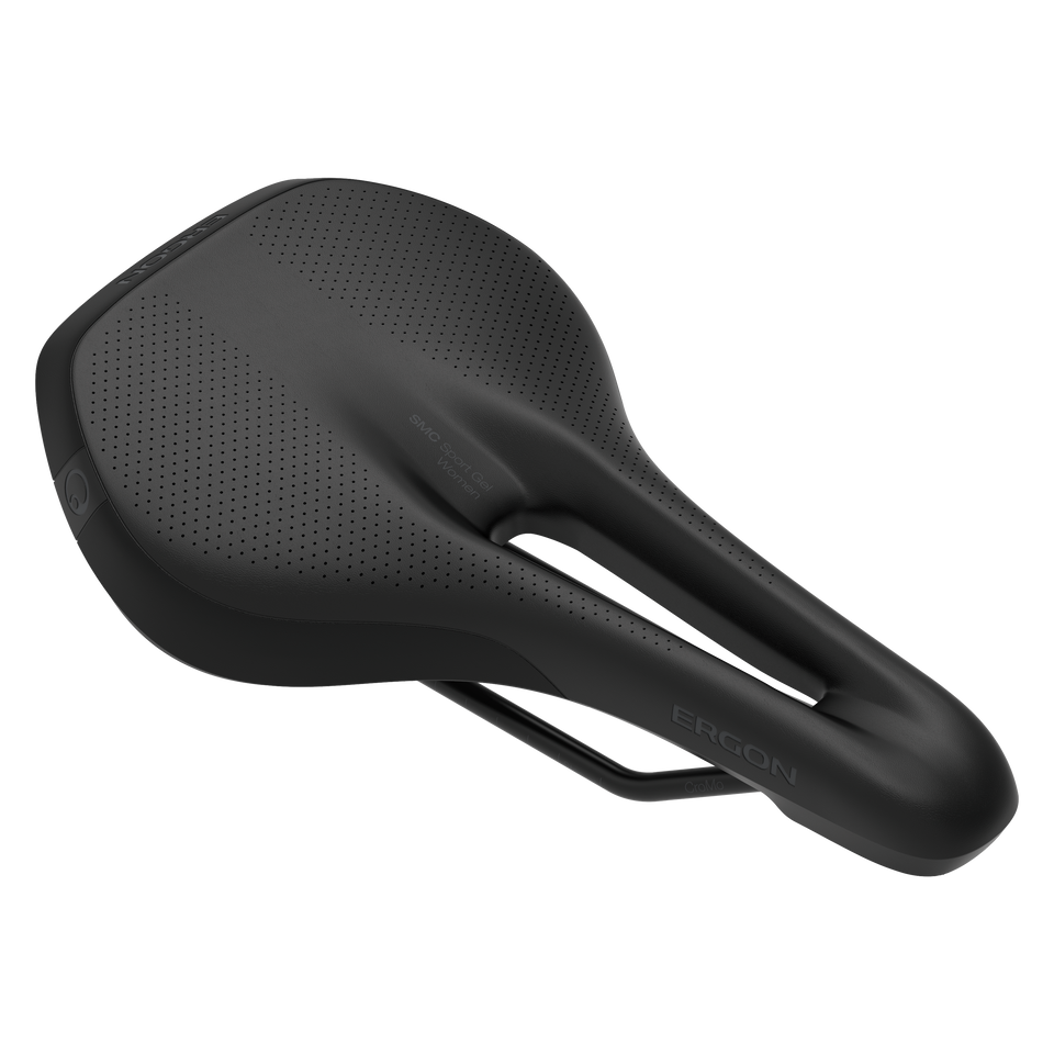 Ergon SMC Sport Gel Women's saddle - view 5