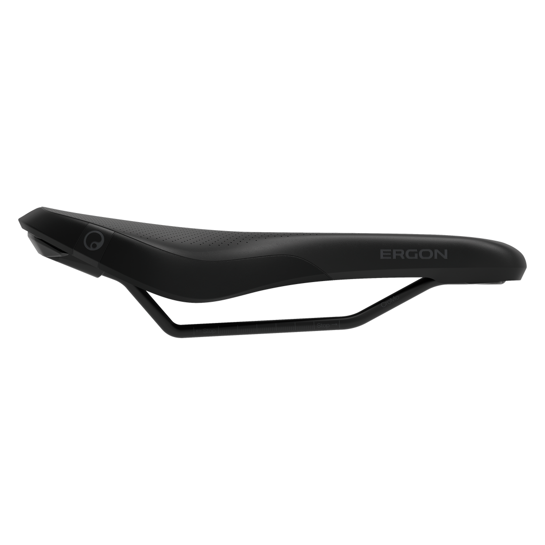Ergon SMC Sport Gel Women's saddle - view 3