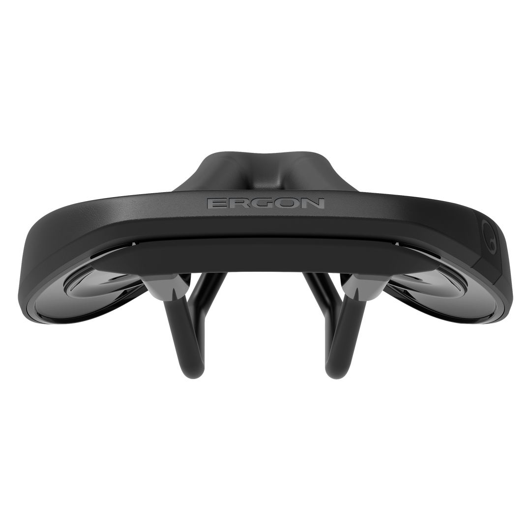 Ergon SMC Sport Gel Women's saddle - view 2