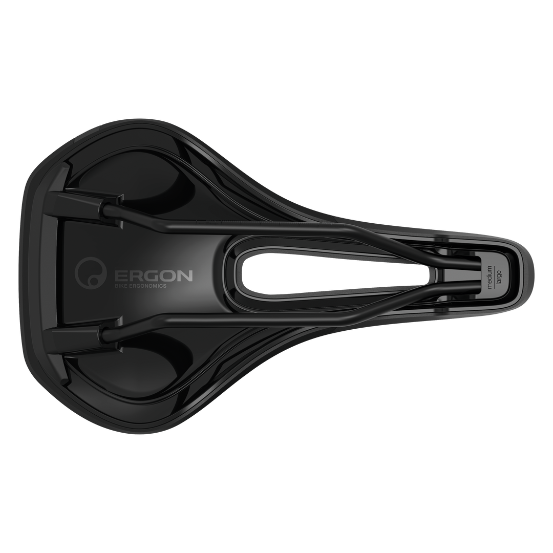 Ergon SMC Sport Gel Women's saddle - view 1