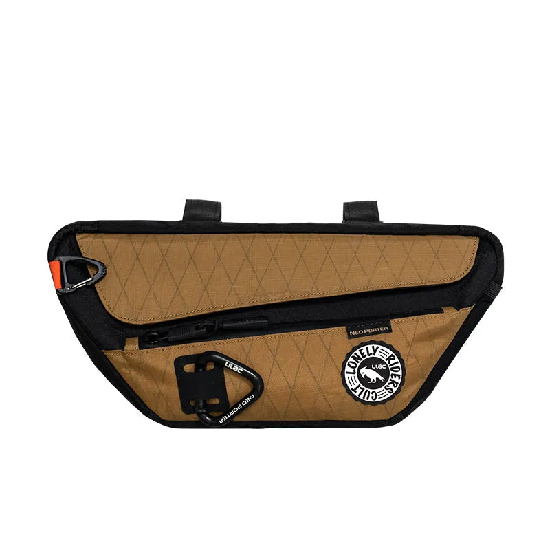 ULAC Neo Porter Krosspak 2.8L