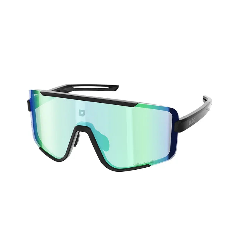ULAC Neo Vue HOKO Eyewear