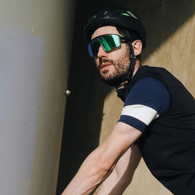 ULAC Neo Vue LUFT Eyewear