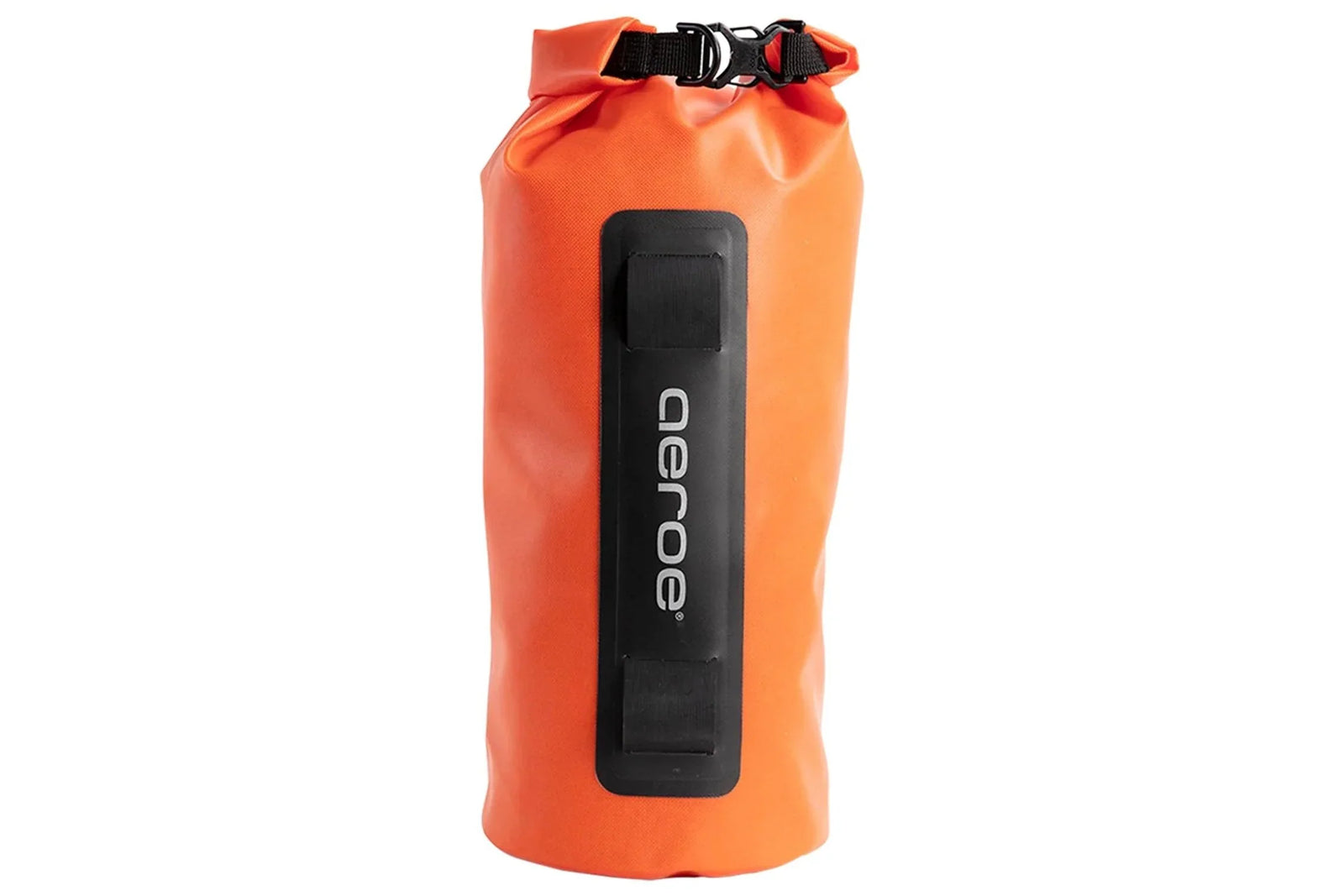 Aeroe Heavy Duty Dry Bag - Orange 8L