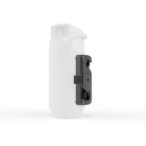 Fidlock Magnetic Bike Accessories | Bottle Cages & Mounts