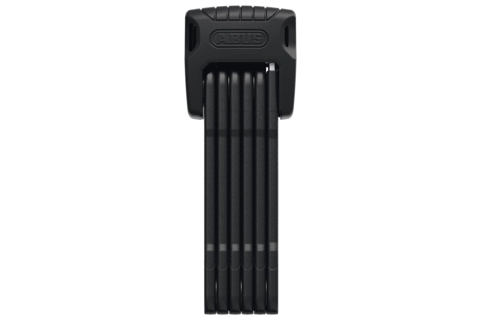 Abus 6500K Bordo Granit 120cm