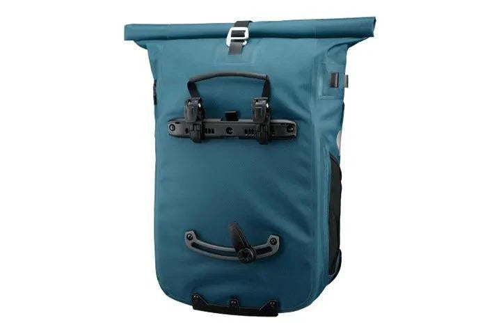 Ortlieb Vario Backpack & Pannier