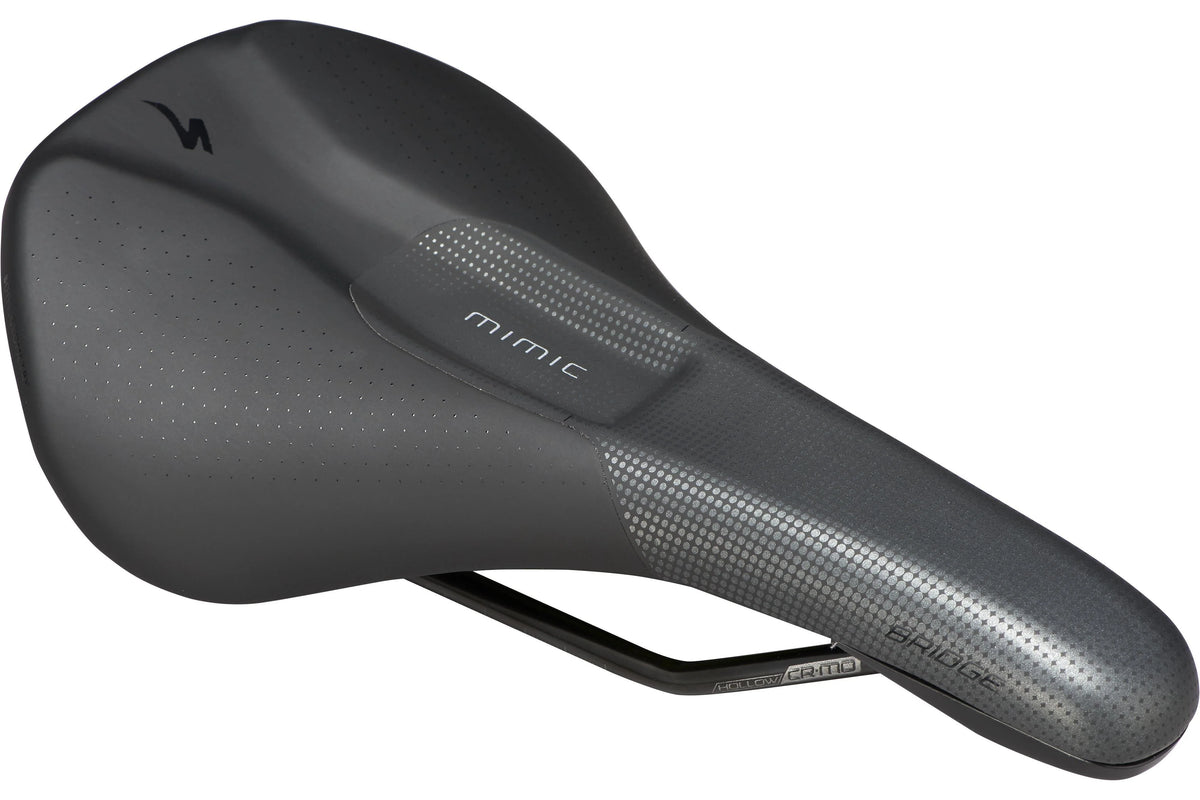Specialized BRIDGE COMP W/ MIMIC