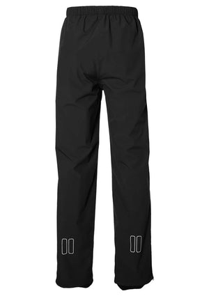 Basil Hoga Pants-Clothing-Basil-Bicycle Junction