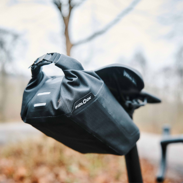 SB-20001-BLK