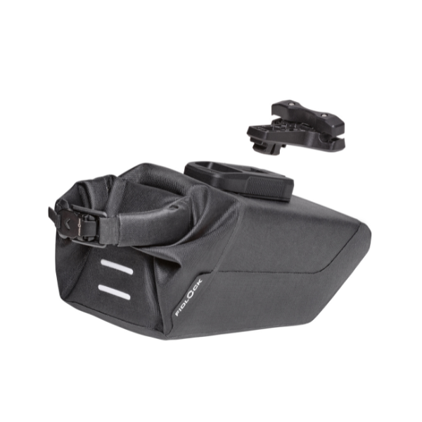 SB-20001-Blk 5