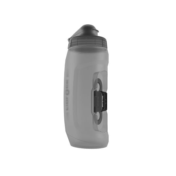 FL-09602S