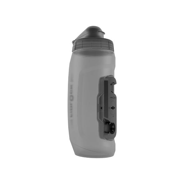 fidlock_twist_bottle600_black_overmolding_840 tn