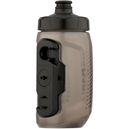 590ml only tn
