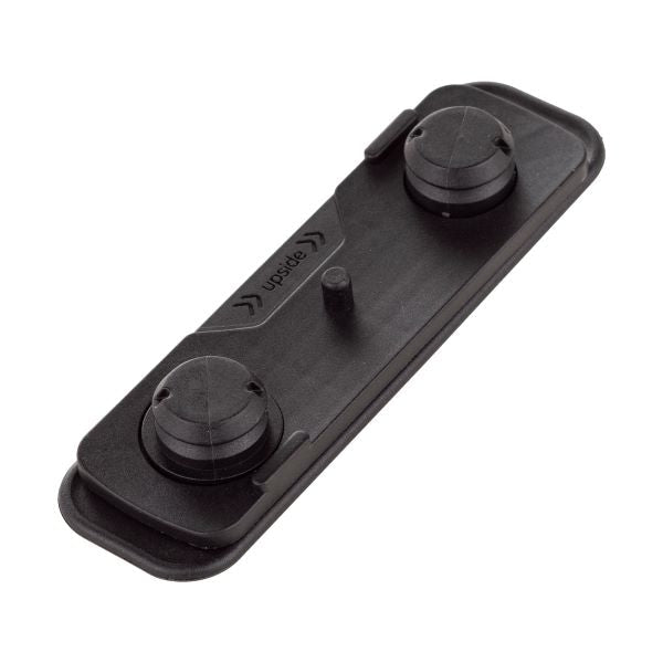 Fidlock Tex Base In Use tn