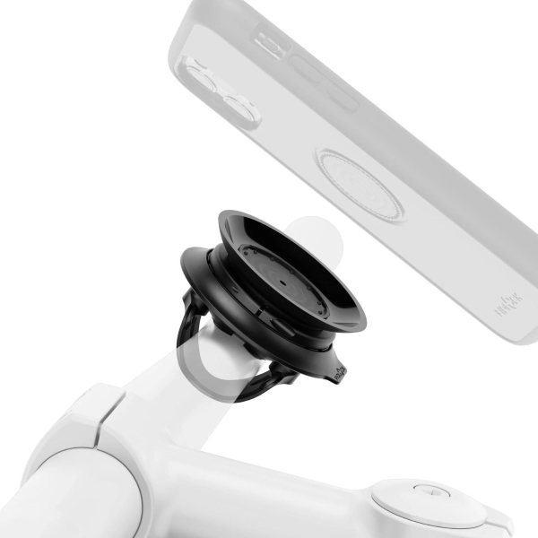 Fidlock Vacuum HB Mount Set tn