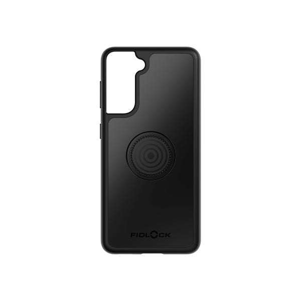 VC-01400(BLK)_fidlock_VACUUM_phonecase_samsungs21+
