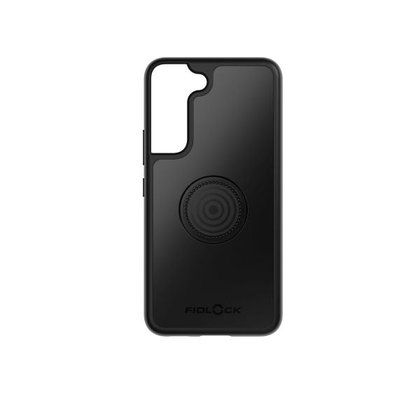 VC-02200(BLK)_fidlock_vacuum_phonecase_samsung_gal