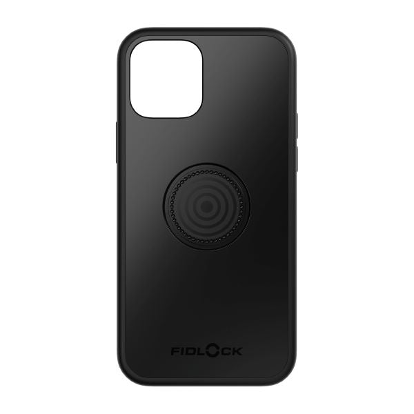 VC-01800(BLK)_fidlock_VACUUM_phonecase_iphone13pro