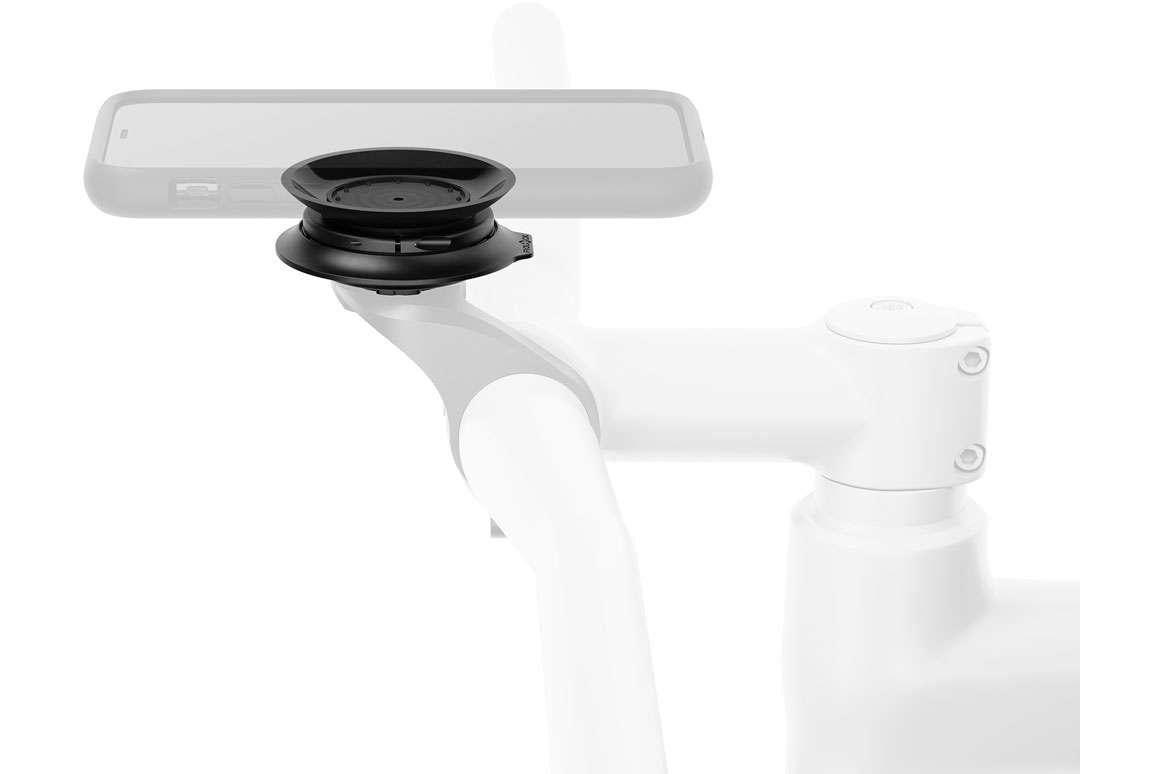 Fidlock Vacuum Turn Base-Fidlock-Bicycle Junction