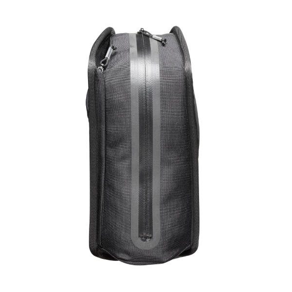 09661 Bag D tn