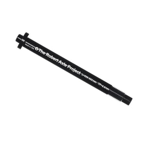 Old Man Mountain - Fit Kits-Bike Racks-Old Man Mountain-Bicycle Junction