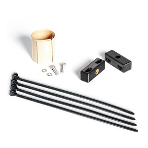 Old Man Mountain - Fit Kits-Bike Racks-Old Man Mountain-Bicycle Junction