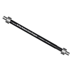 Old Man Mountain - Fit Kits-Bike Racks-Old Man Mountain-Bicycle Junction