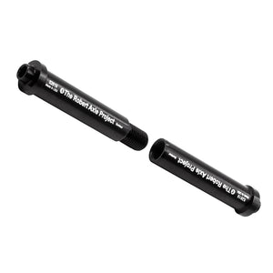 Old Man Mountain - Fit Kits-Bike Racks-Old Man Mountain-Bicycle Junction