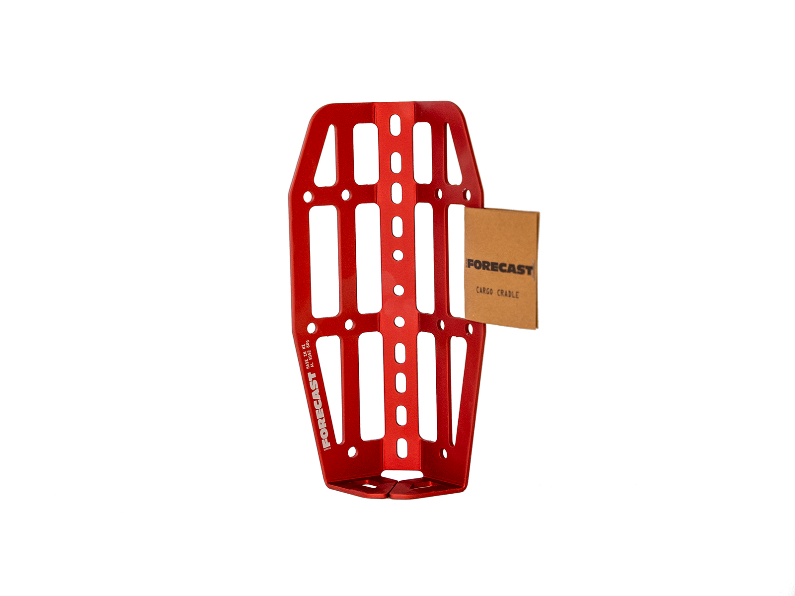 Forecast Cargo Cradle