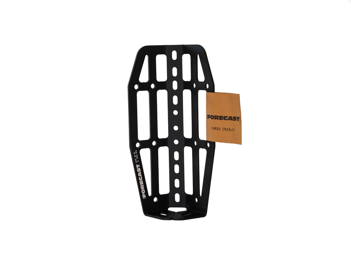 Forecast Cargo Cradle