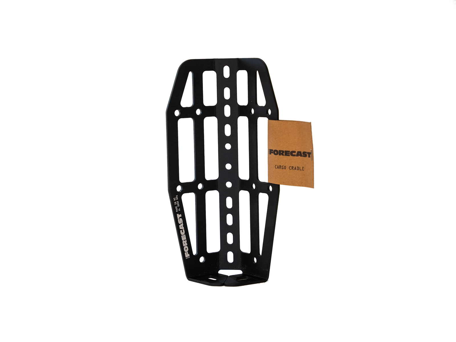 Forecast Cargo Cradle