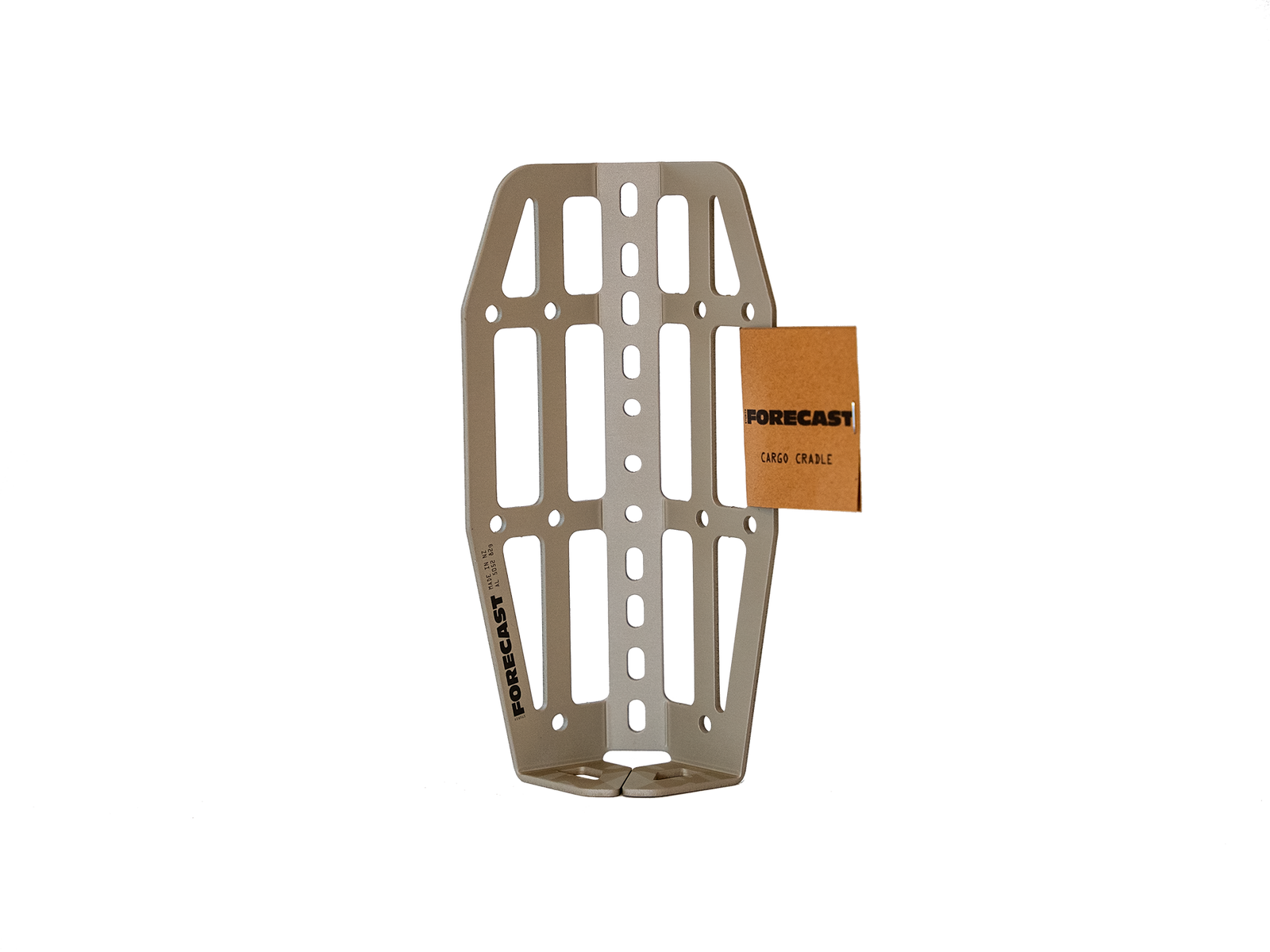 Forecast Cargo Cradle