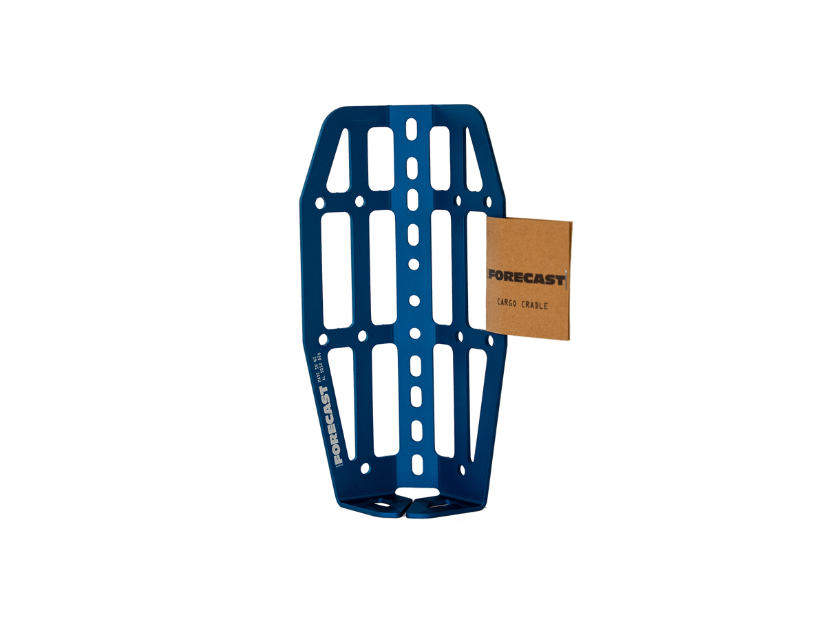 Forecast Cargo Cradle