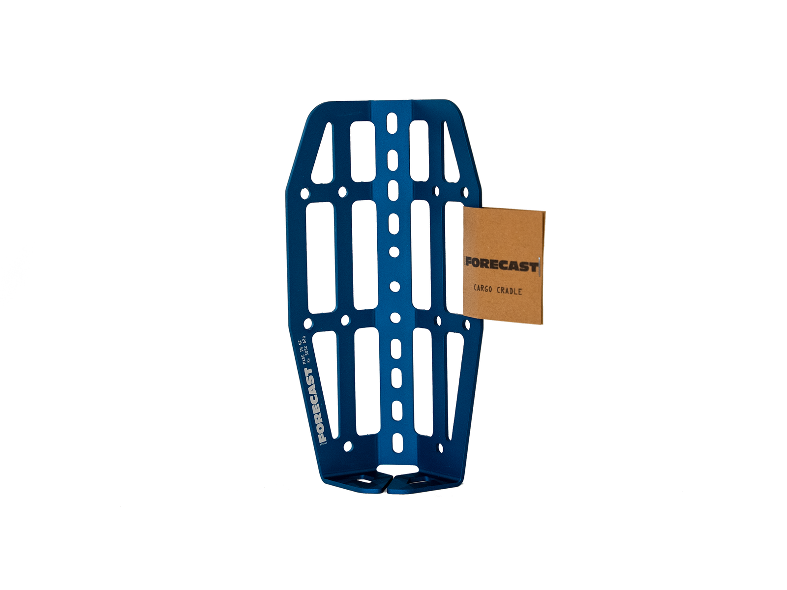 Forecast Cargo Cradle