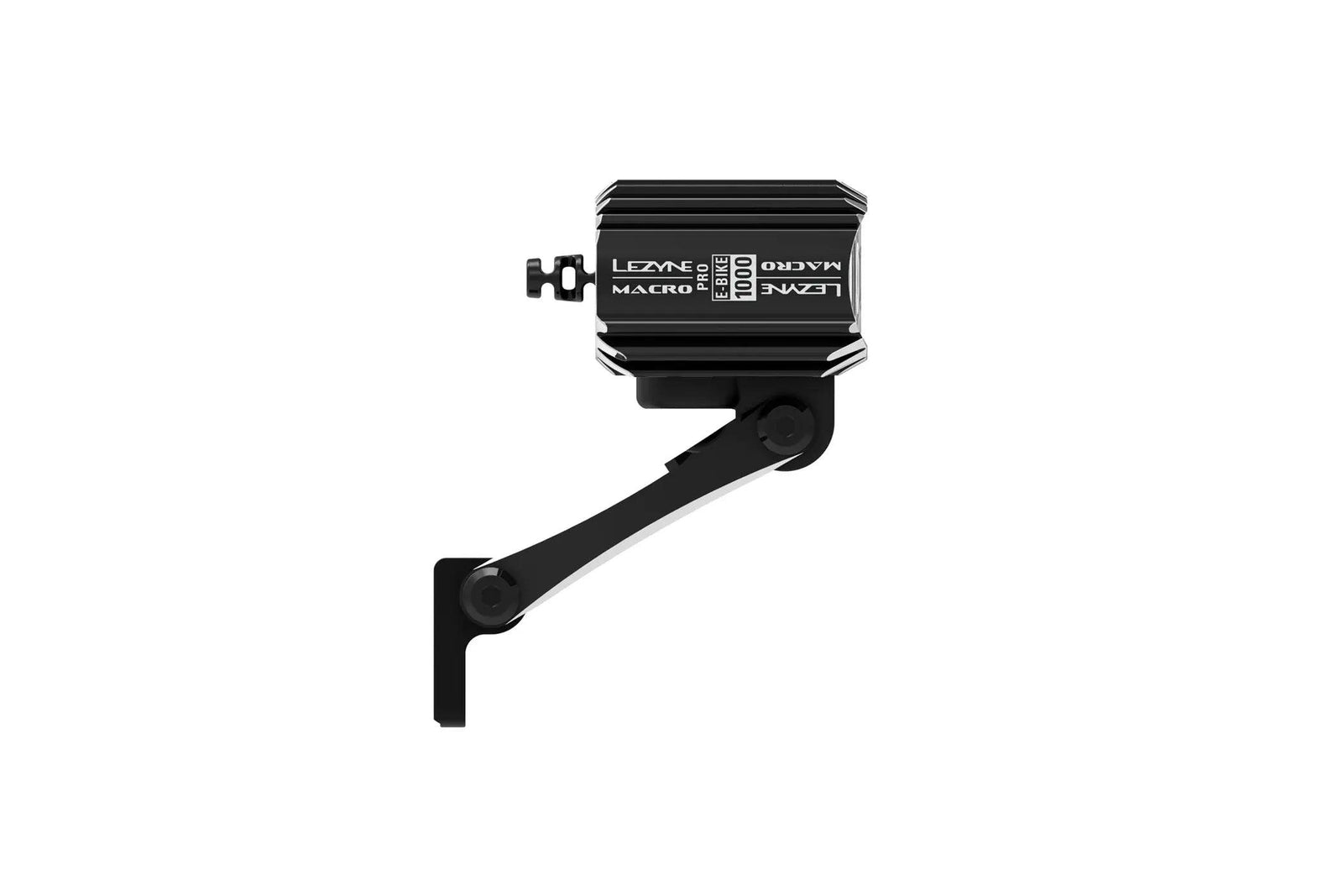 Lezyne Ebike Macro Drive 1000 LED-Lezyne-Bicycle Junction